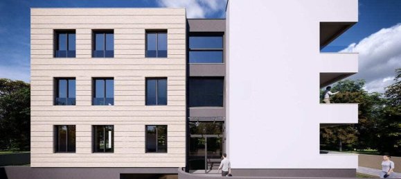 1 Schlafzimmer Wohnung in Zadar, Croatia, Nr. 218 6