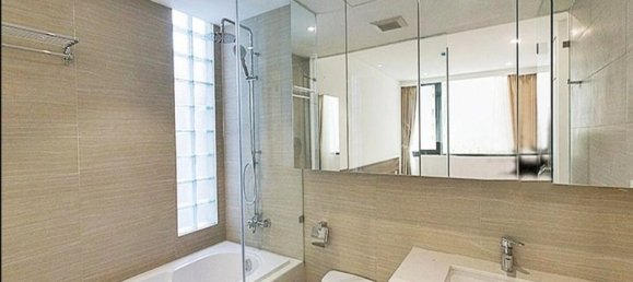 2 bedrooms Apartment in Tay Ho, Vietnam No. 479 10