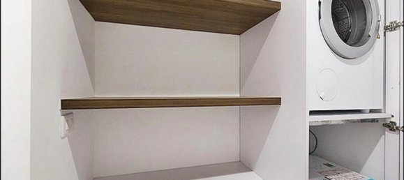 2 bedrooms Apartment in Tay Ho, Vietnam No. 479 11