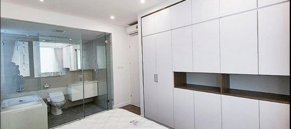 2 bedrooms Apartment in Tay Ho, Vietnam No. 479 8