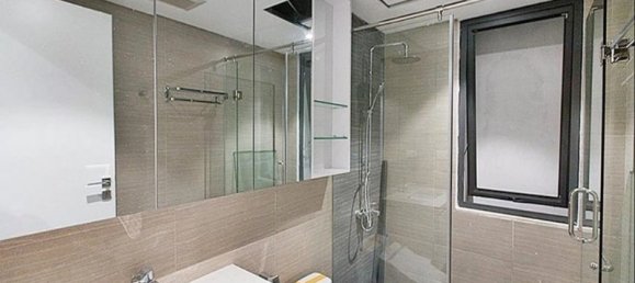 2 bedrooms Apartment in Tay Ho, Vietnam No. 479 9