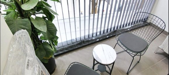 2 bedrooms Apartment in Tay Ho, Vietnam No. 479 2