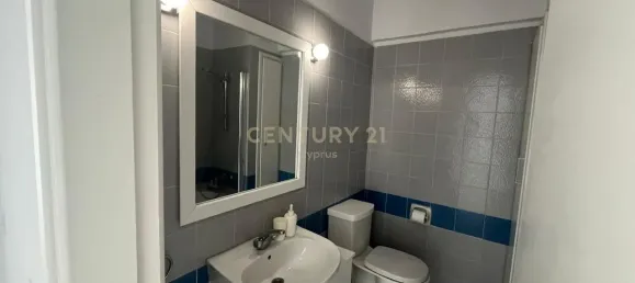 2 غرف نوم شقة في Pyrgos, Cyprus رقم 5509 6