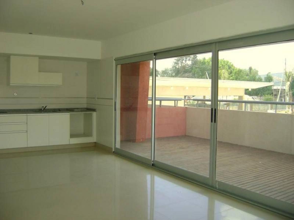 Estudio en Pilar, Argentina No. 68591