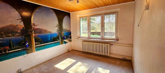 Casa T4 em Dahme-Spreewald, Germany N.º 88170 9