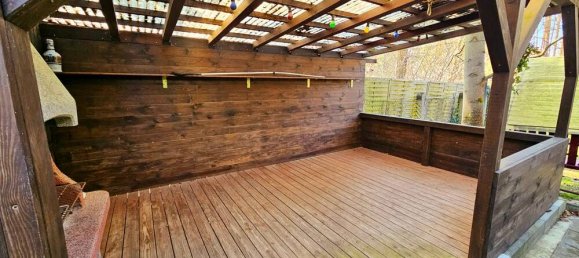 Casa T4 em Dahme-Spreewald, Germany N.º 88170 6