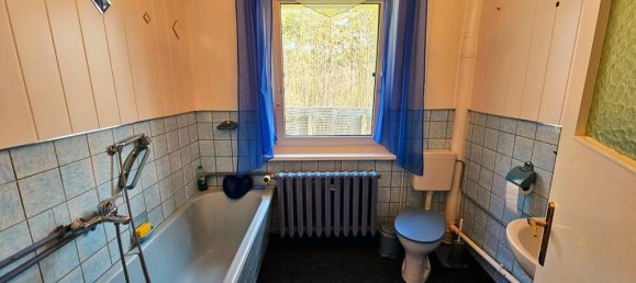 Casa T4 em Dahme-Spreewald, Germany N.º 88170 10