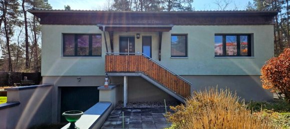 Casa T4 em Dahme-Spreewald, Germany N.º 88170 3