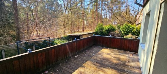 Casa T4 em Dahme-Spreewald, Germany N.º 88170 8