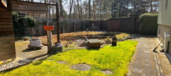 Casa T4 em Dahme-Spreewald, Germany N.º 88170 4