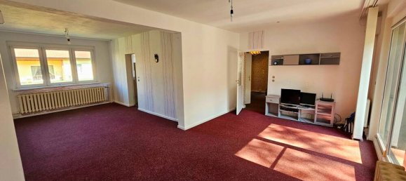 Casa T4 em Dahme-Spreewald, Germany N.º 88170 7