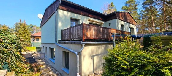 Casa T4 em Dahme-Spreewald, Germany N.º 88170 2