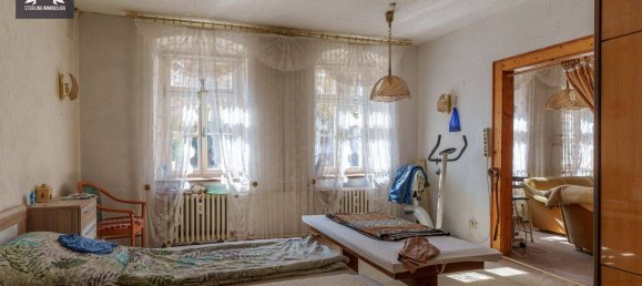 10-salle Bâtiment à Harz, Germany No. 356876 17