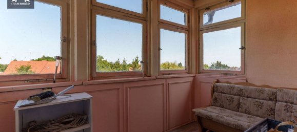 10-salle Bâtiment à Harz, Germany No. 356876 21