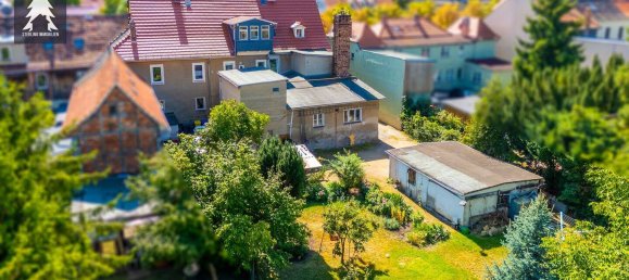 10-salle Bâtiment à Harz, Germany No. 356876 34