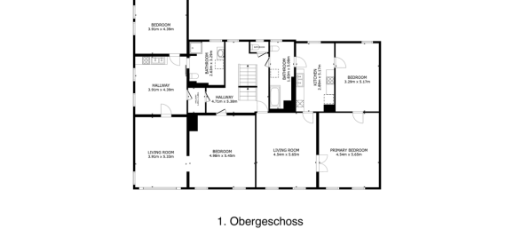 10-salle Bâtiment à Harz, Germany No. 356876 37