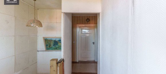 10-salle Bâtiment à Harz, Germany No. 356876 22