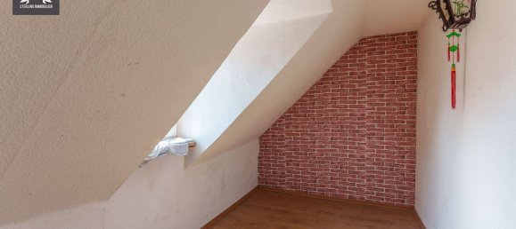 10-salle Bâtiment à Harz, Germany No. 356876 24