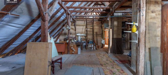 10-salle Bâtiment à Harz, Germany No. 356876 27