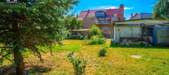 10-salle Bâtiment à Harz, Germany No. 356876 28