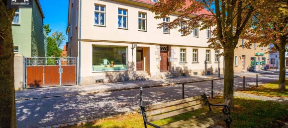 10-salle Bâtiment à Harz, Germany No. 356876 2