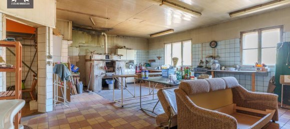 10-salle Bâtiment à Harz, Germany No. 356876 7