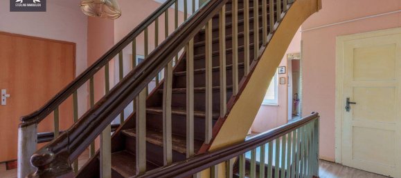 10-salle Bâtiment à Harz, Germany No. 356876 19