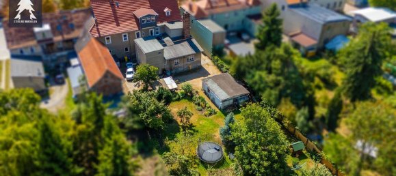 10-salle Bâtiment à Harz, Germany No. 356876 33