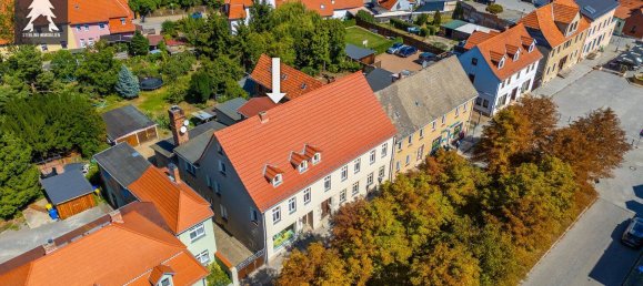 10-salle Bâtiment à Harz, Germany No. 356876 35
