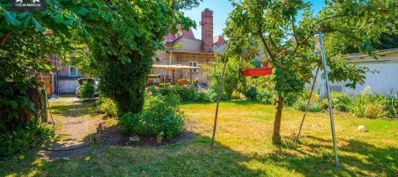 10-salle Bâtiment à Harz, Germany No. 356876 29