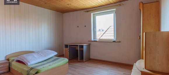 10-salle Bâtiment à Harz, Germany No. 356876 25