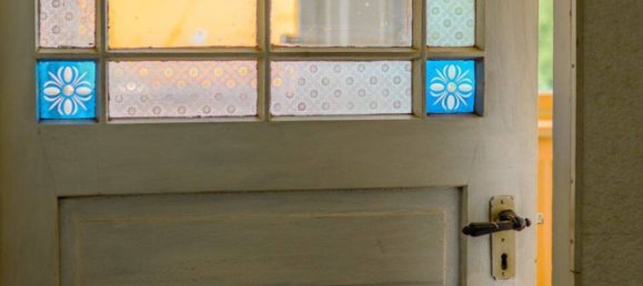 10-salle Bâtiment à Harz, Germany No. 356876 20