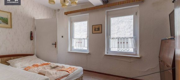 10-salle Bâtiment à Harz, Germany No. 356876 13