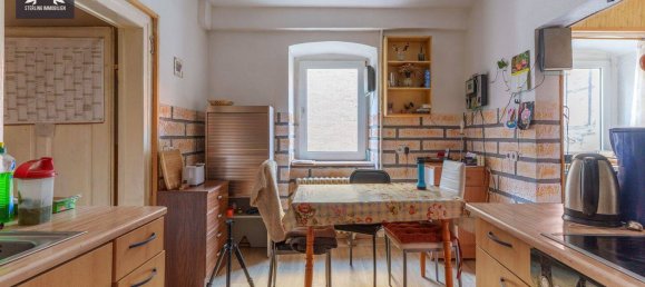 10-salle Bâtiment à Harz, Germany No. 356876 14