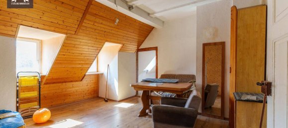 10-salle Bâtiment à Harz, Germany No. 356876 23