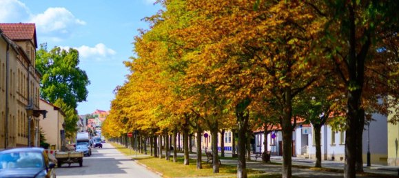 10-salle Bâtiment à Harz, Germany No. 356876 4