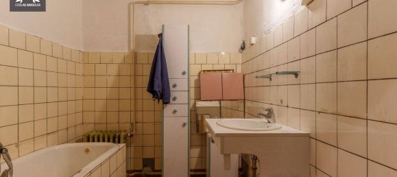 10-salle Bâtiment à Harz, Germany No. 356876 12