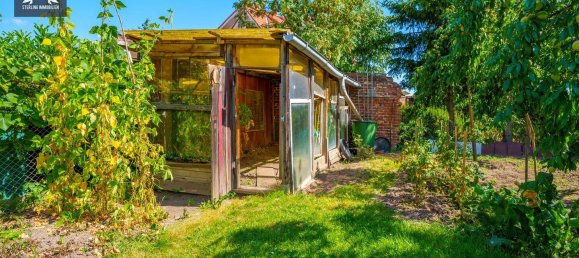 10-salle Bâtiment à Harz, Germany No. 356876 31