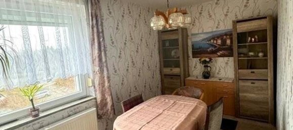 1 غرف نوم شقة في Wolfenbuttel, Germany رقم 54878 9