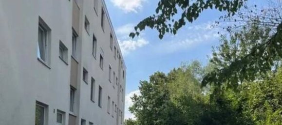 1 غرف نوم شقة في Wolfenbuttel, Germany رقم 54878 4