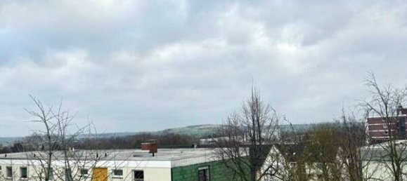 1 غرف نوم شقة في Wolfenbuttel, Germany رقم 54878 12