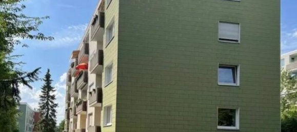 1 غرف نوم شقة في Wolfenbuttel, Germany رقم 54878 3