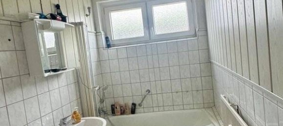 1 غرف نوم شقة في Wolfenbuttel, Germany رقم 54878 6