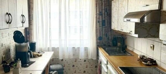 1 غرف نوم شقة في Wolfenbuttel, Germany رقم 54878 8