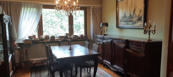 3 Schlafzimmer Haus in Uffholtz, France, Nr. 256055 11