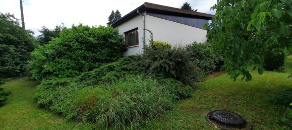 3 Schlafzimmer Haus in Uffholtz, France, Nr. 256055 2