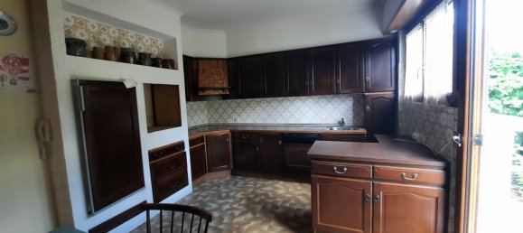 3 Schlafzimmer Haus in Uffholtz, France, Nr. 256055 12