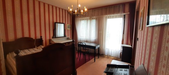 3 Schlafzimmer Haus in Uffholtz, France, Nr. 256055 9