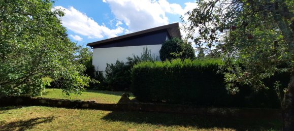 3 Schlafzimmer Haus in Uffholtz, France, Nr. 256055 5