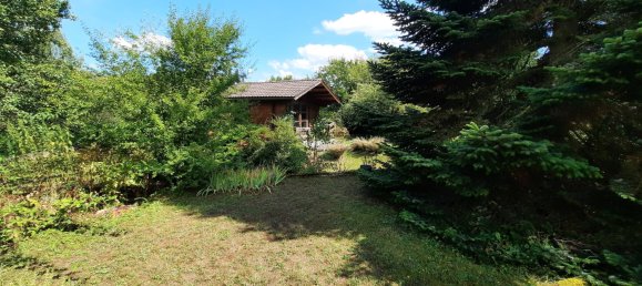 3 Schlafzimmer Haus in Uffholtz, France, Nr. 256055 16